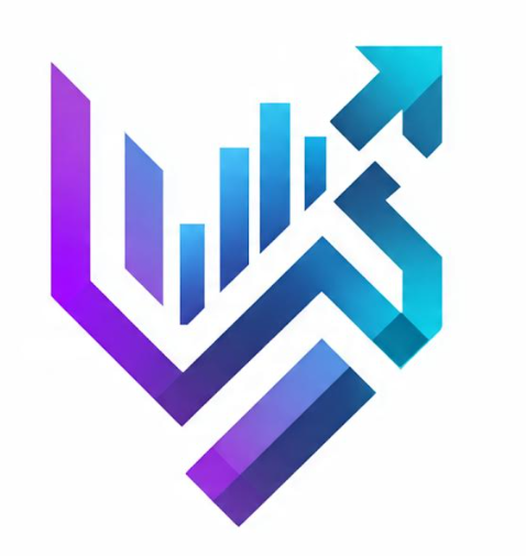 VectorScale Logo